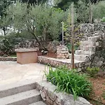 Σπίτι διακοπών Kuca Za Odmor Pecilovo Vinišće