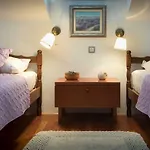 Σπίτι διακοπών Kuca Za Odmor Pecilovo