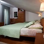 Σπίτι διακοπών Kuca Za Odmor Pecilovo