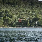 Kuca Za Odmor Pecilovo Σπίτι διακοπών