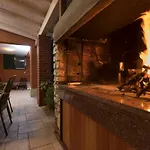 Kuca Za Odmor Pecilovo Σπίτι διακοπών