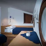 Kuca Za Odmor Pecilovo *