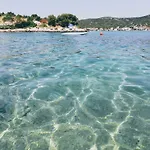 Σπίτι διακοπών Kuca Za Odmor Pecilovo