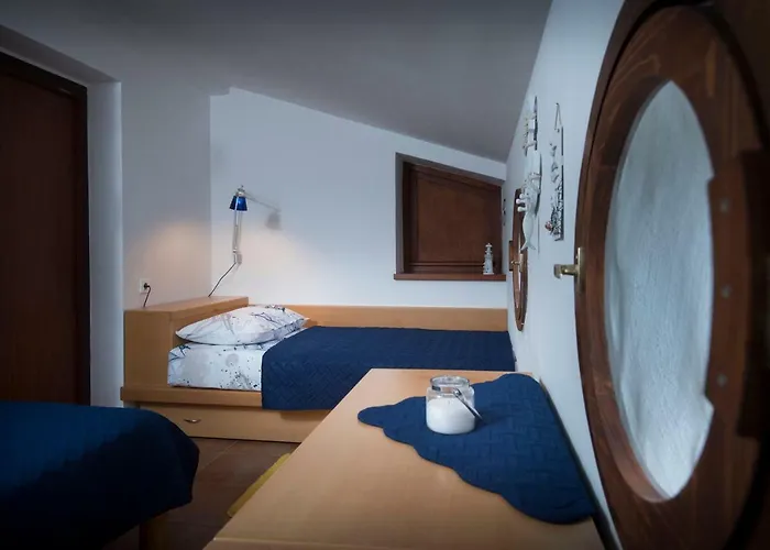 Kuca Za Odmor Pecilovo *