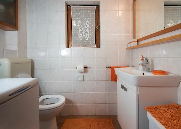 Kuca Za Odmor Pecilovo Holiday home