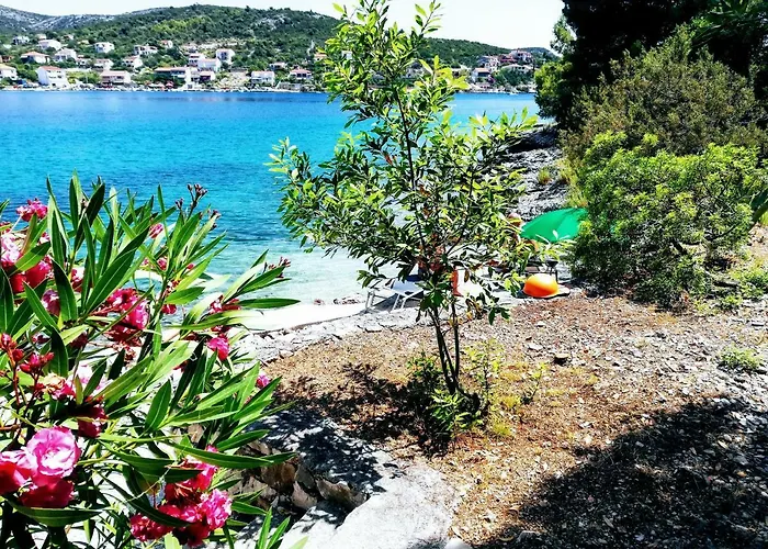 Kuca Za Odmor Pecilovo Holiday home