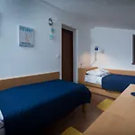 Feriehus Kuca Za Odmor Pecilovo *