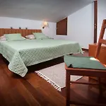 Kuca Za Odmor Pecilovo Dom wakacyjny