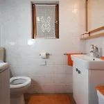 Kuca Za Odmor Pecilovo Feriehus