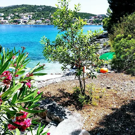Kuca Za Odmor Pecilovo Holiday home