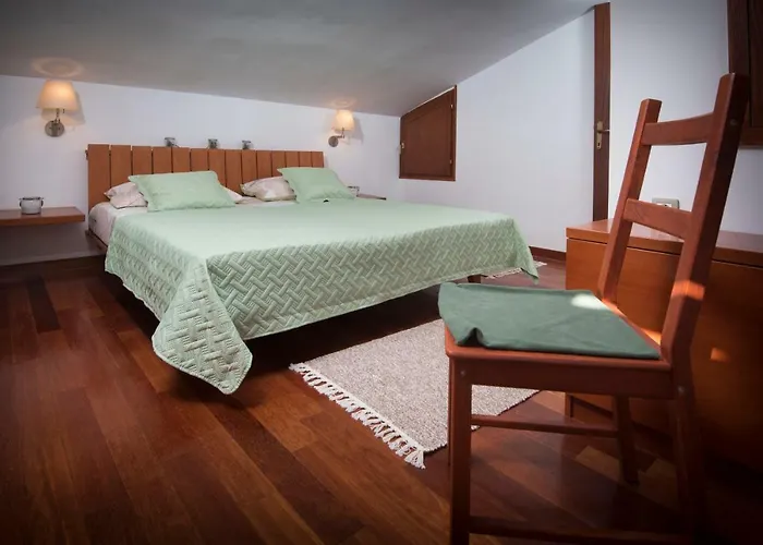 Kuca Za Odmor Pecilovo Holiday home